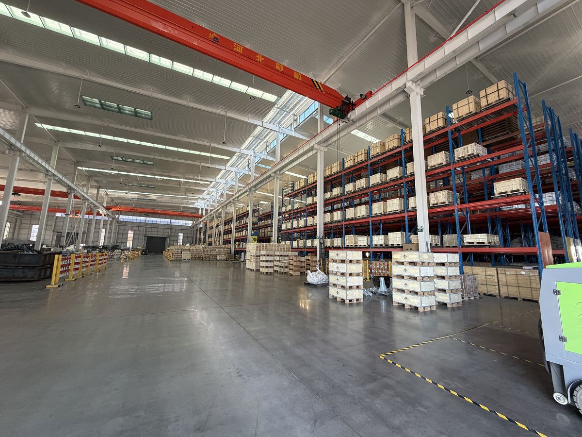 4773771e-22ce-4b89-a145-179cf6289cae31001 4773771e-22ce-4b89-a145-179cf6289cae31001