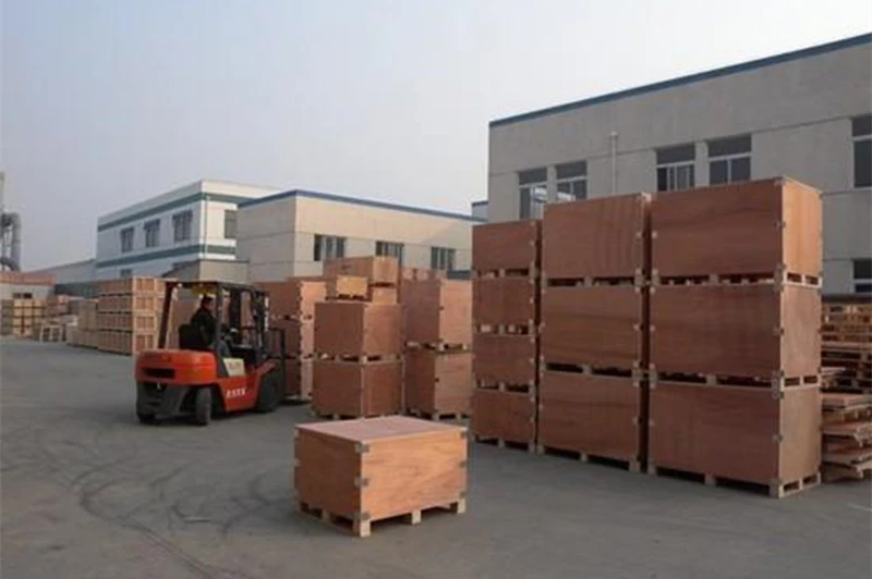product-800-532 product-800-532